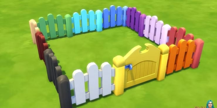 Confira 10 Easter Eggs inusitados em The Sims 4