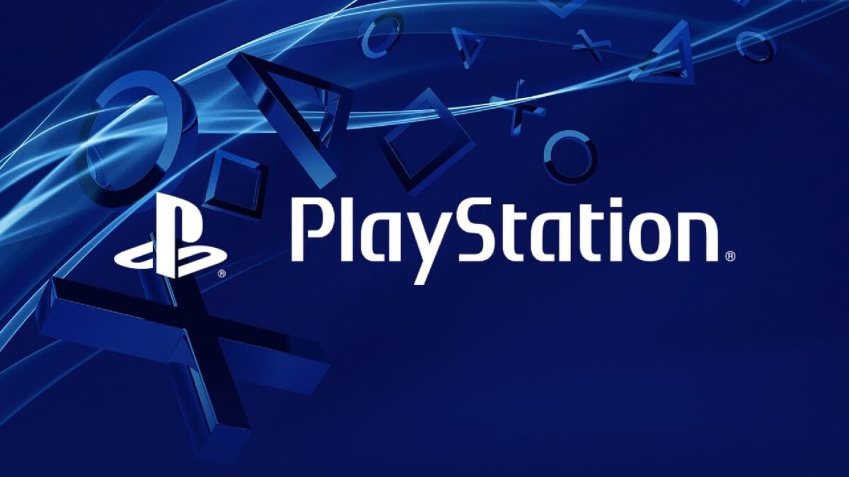 Sony anuncia dois CEOs PlayStation para substituir Jim Ryan