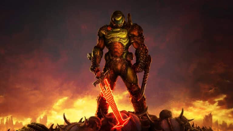 Novo Doom pode ser revelado no Xbox Games Showcase