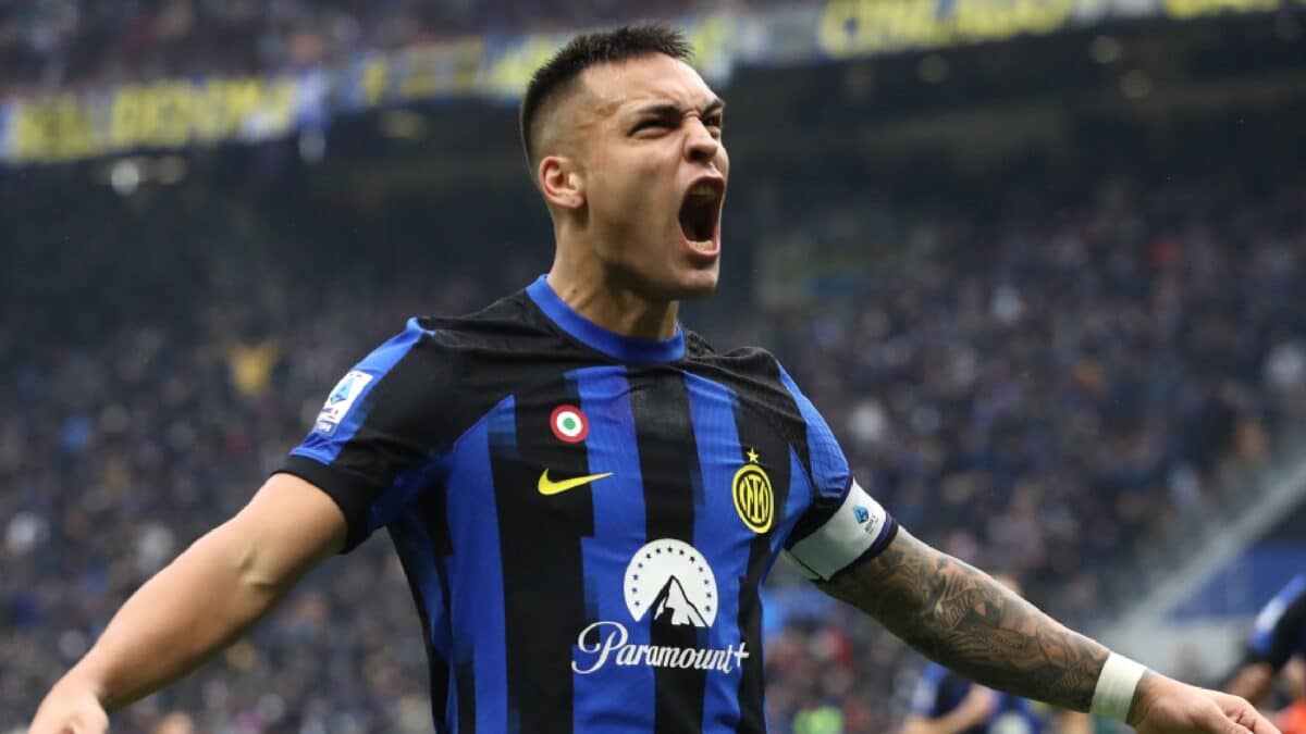 EA FC 24: Confira os TOTS da Serie A e NWSL