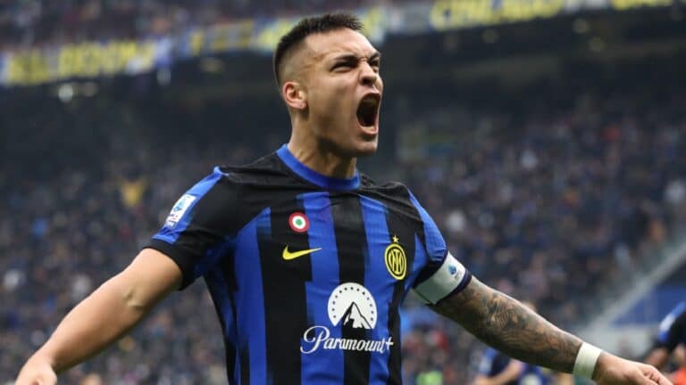 EA FC 24: Confira os TOTS da Serie A e NWSL