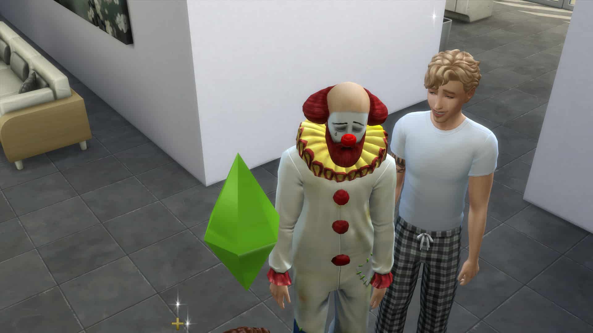 Confira 10 Easter Eggs inusitados em The Sims 4