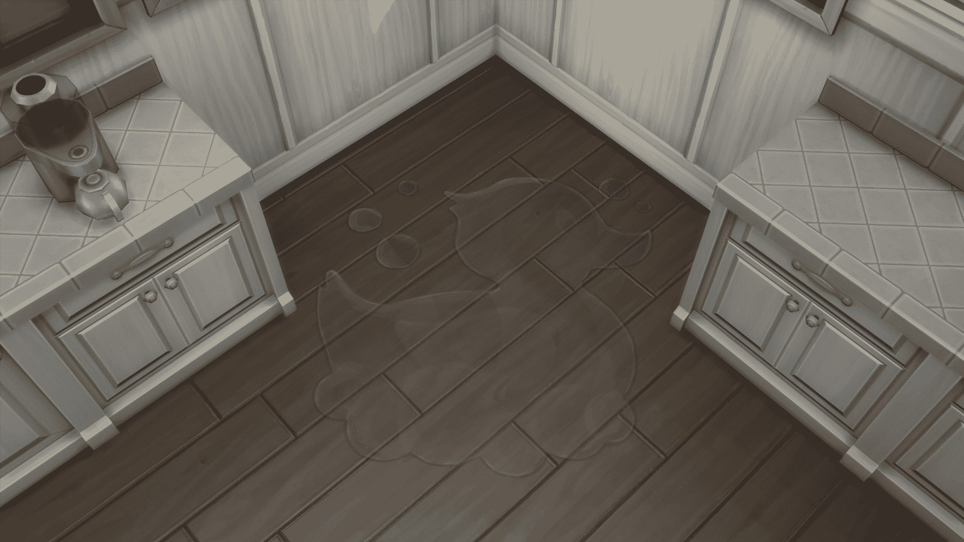 Confira 10 Easter Eggs inusitados em The Sims 4