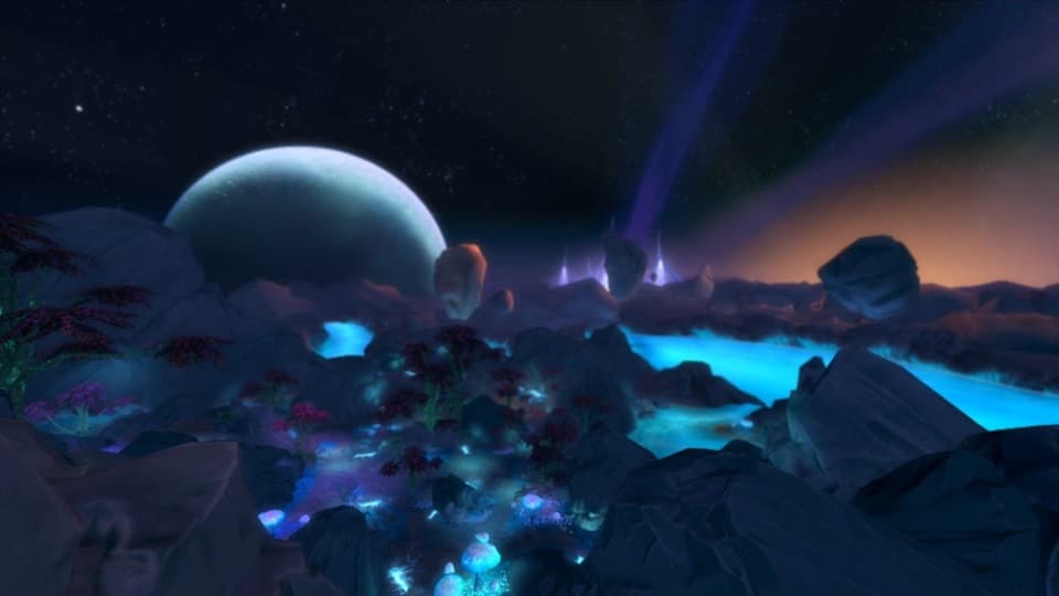 10 Easter Eggs inusitados de The Sims 4