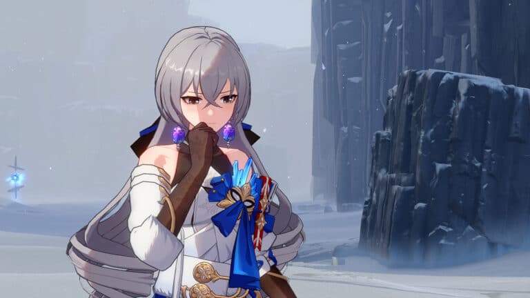 10 jogos gr&aacute;tis legais que s&atilde;o imperd&iacute;veis