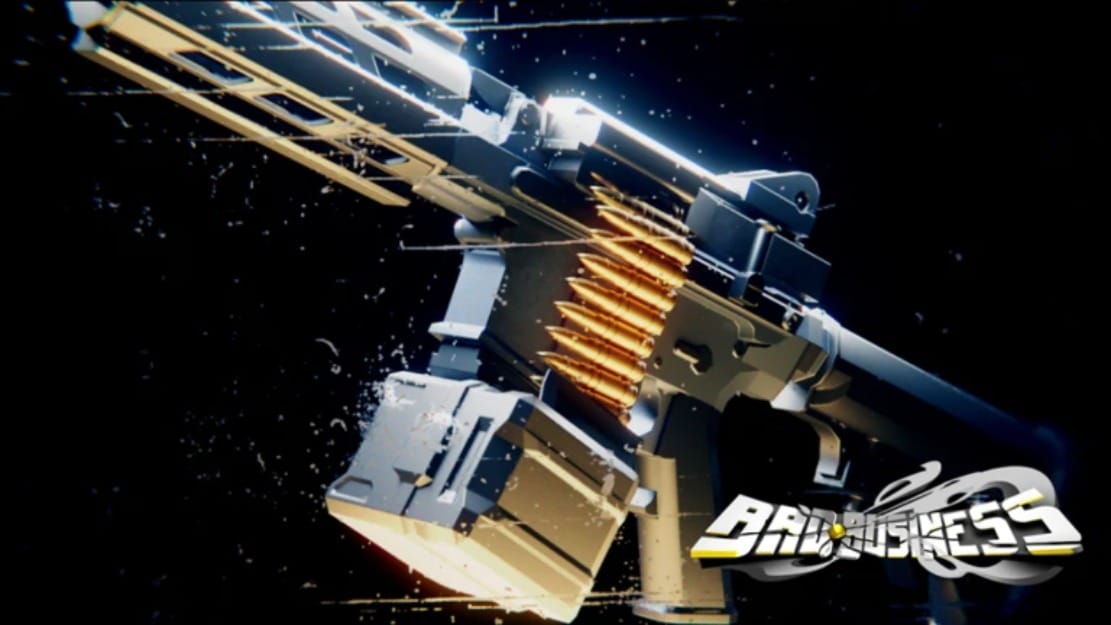 Com os Bad Business Codes voc&ecirc; garante recompensas incr&iacute;veis em sua conta, e o melhor de tudo, de gra&ccedil;a!