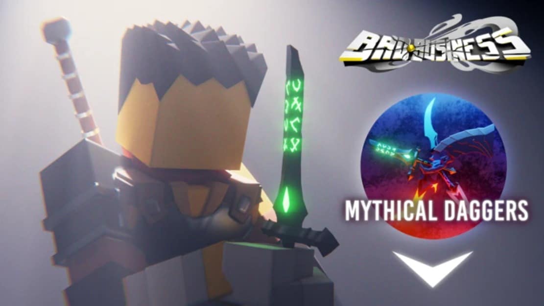 Seja o jogador mais estiloso do servidor com os cosm&eacute;ticos gratuitos dos Bad Business Codes.