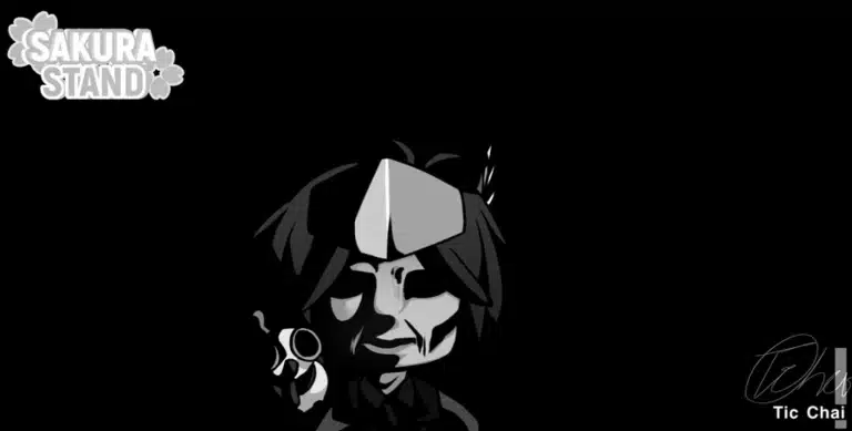 Receba milhares de fichas, moedas e XP de gra&ccedil;a, atrav&eacute;s dos Codes Sakura Stand.