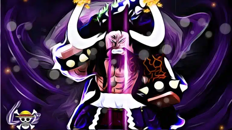 Com os King of Sea Codes, qualquer um pode ganhar Beli, Frutas e muito mais totalmente de gra&ccedil;a!