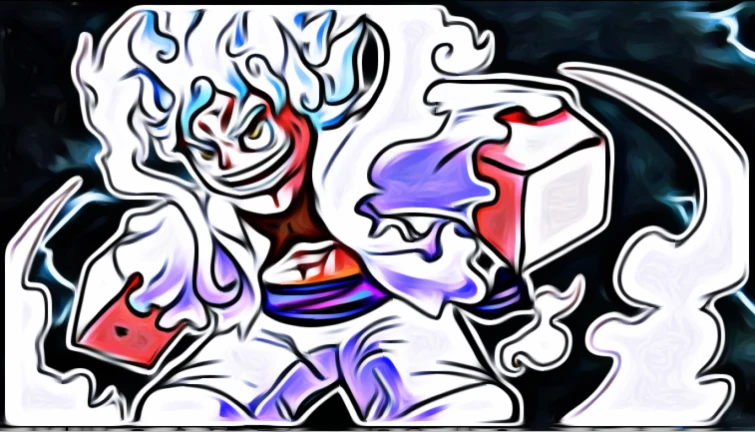 Em King of Sea, os jogadores podem explorar um mundo aberto e eliminar seus inimigos com bem entender!