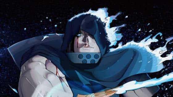 Ganhe vantagens e benef&iacute;cios incr&iacute;veis de acordo com seu cl&atilde; em Fire Force Online.