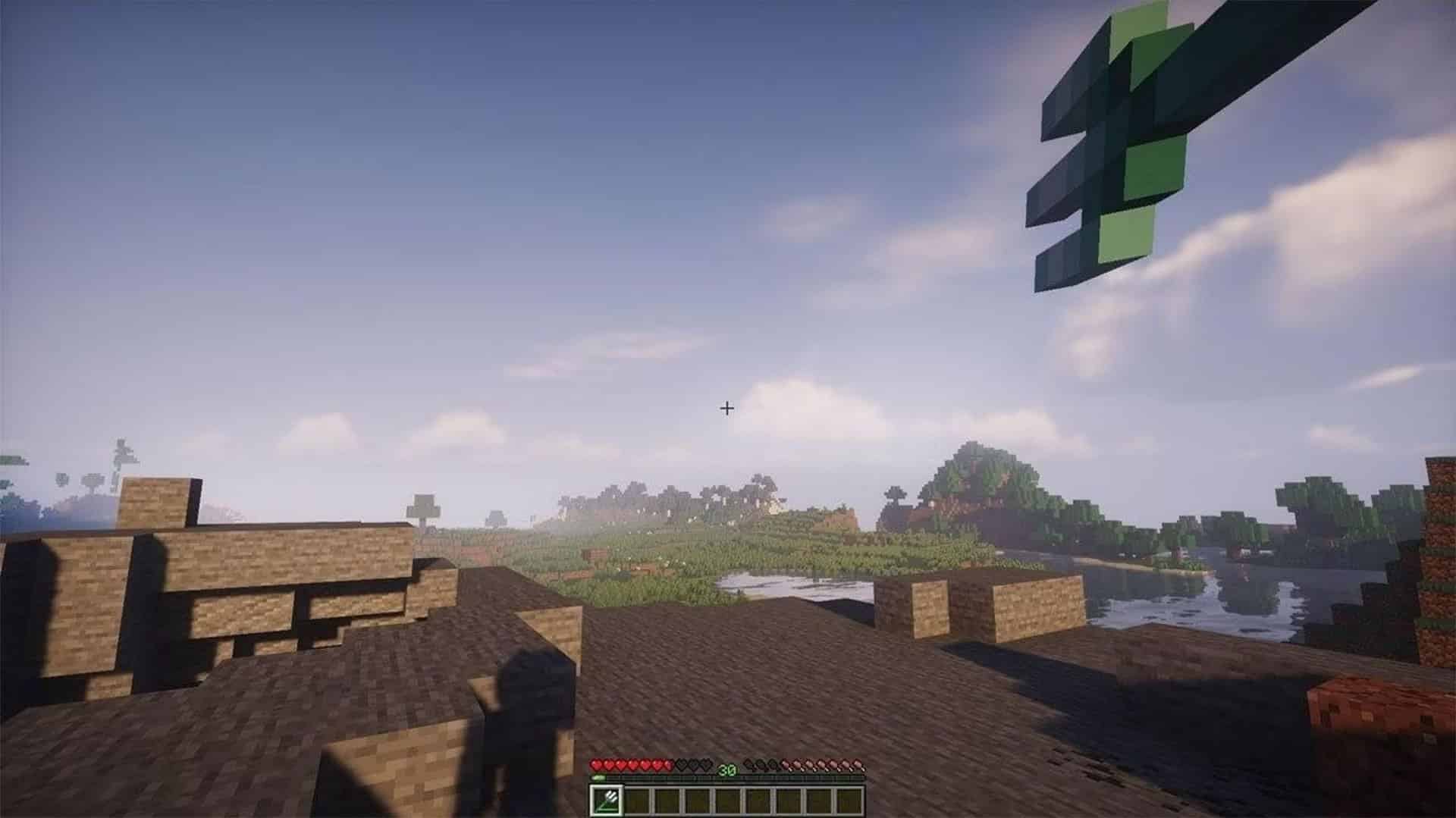 Com os melhores encantamentos do tridente para Minecraft, voc&ecirc; pode garantir uma &oacute;tima mobilidade, divers&atilde;o e poder.