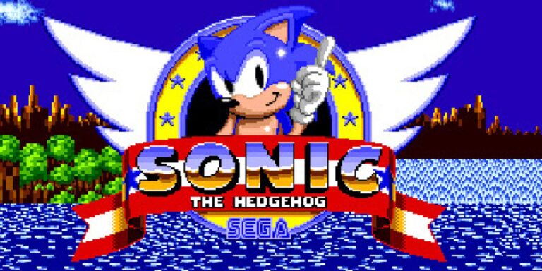 Sonic 1, 2 e 3K: dicas para speedrun