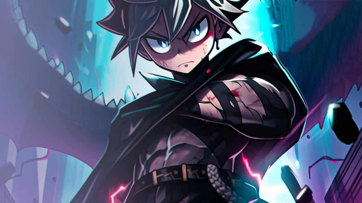 Clover Retribution codes: Novos c&oacute;digos ativos