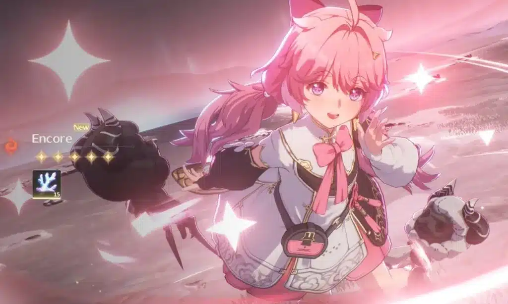 Personagens de Wuthering Waves: Habilidades, fun&ccedil;&otilde;es e mais!