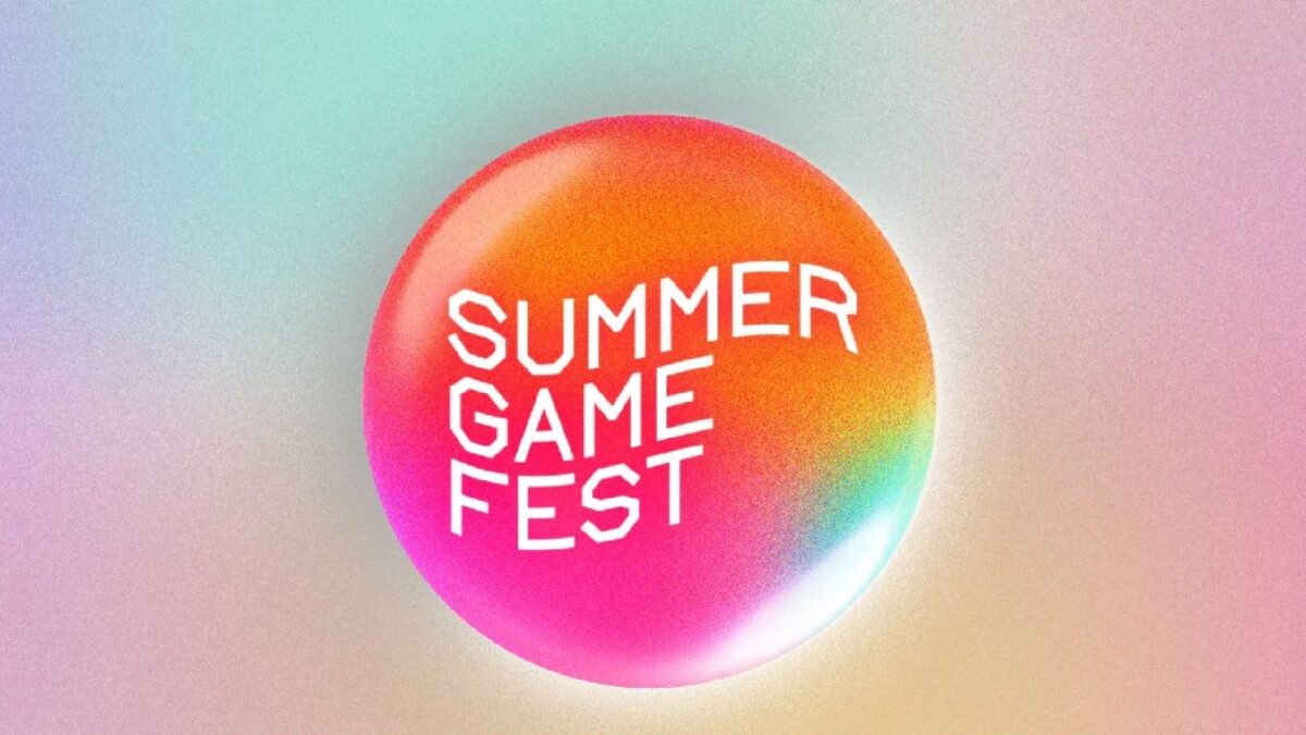 Summer Game Fest 2024 ter&aacute; mais de 55 companhias parceiras