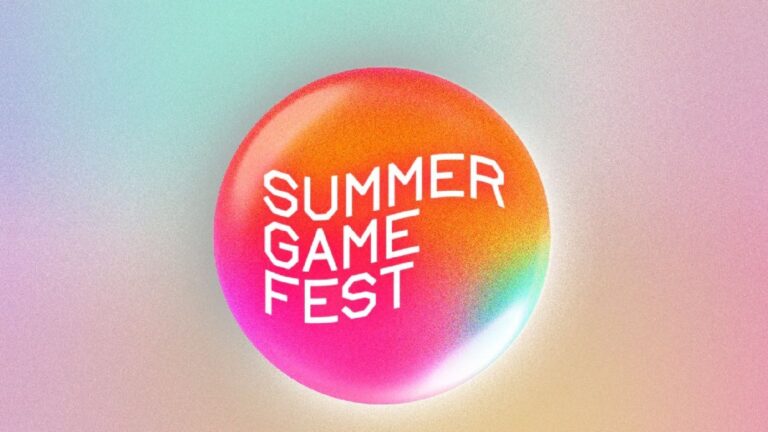Summer Game Fest 2024 ter&aacute; mais de 55 companhias parceiras