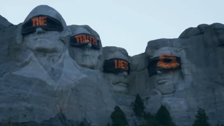 Call of Duty Black Ops 6 &eacute; anunciado oficialmente