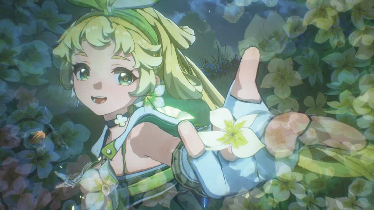 Personagens de Wuthering Waves: Habilidades, fun&ccedil;&otilde;es e mais!