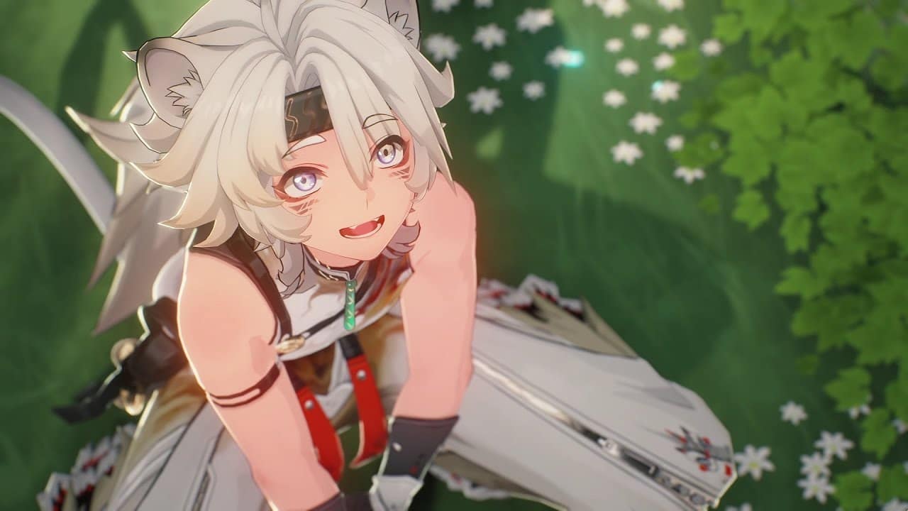 Personagens de Wuthering Waves: Habilidades, fun&ccedil;&otilde;es e mais!