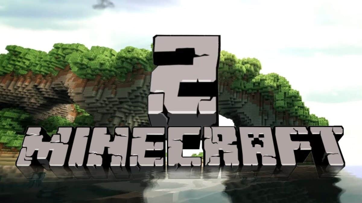 Minecraft 2 ser&aacute; lan&ccedil;ado? Confira rumores e curiosidades