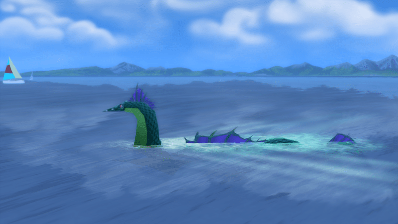 Confira 10 Easter Eggs inusitados em The Sims 4