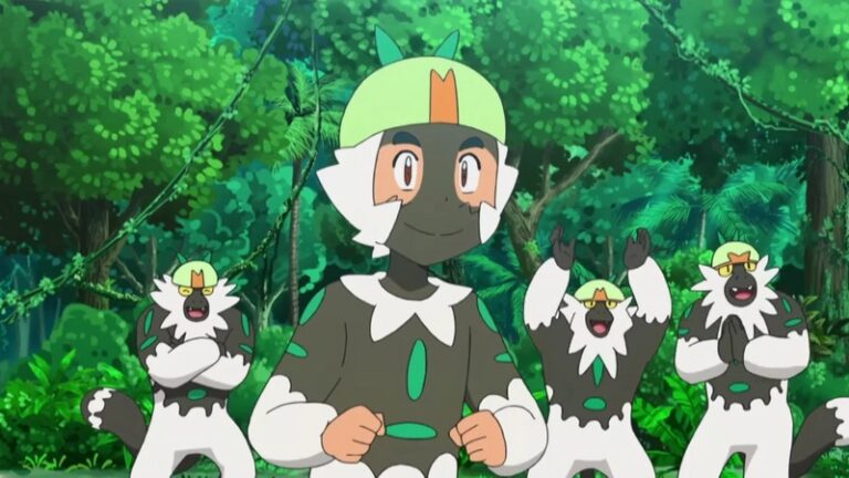 Censura em Pokémon: conheça os episódios banidos e editados Censura em Pokémon: conheça os episódios banidos e editados