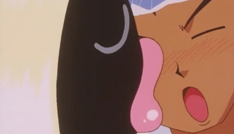 Censura em Pok&eacute;mon: conhe&ccedil;a os epis&oacute;dios banidos e editados