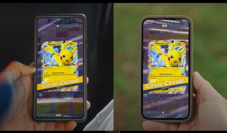 Pok&eacute;mon Trading Card Game Pocket: tudo sobre o novo jogo