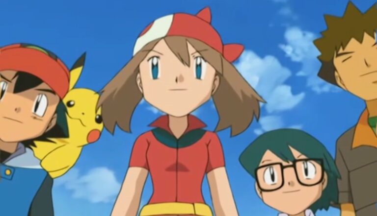 Censura em Pokémon: conheça os episódios banidos e editados Censura em Pokémon: conheça os episódios banidos e editados