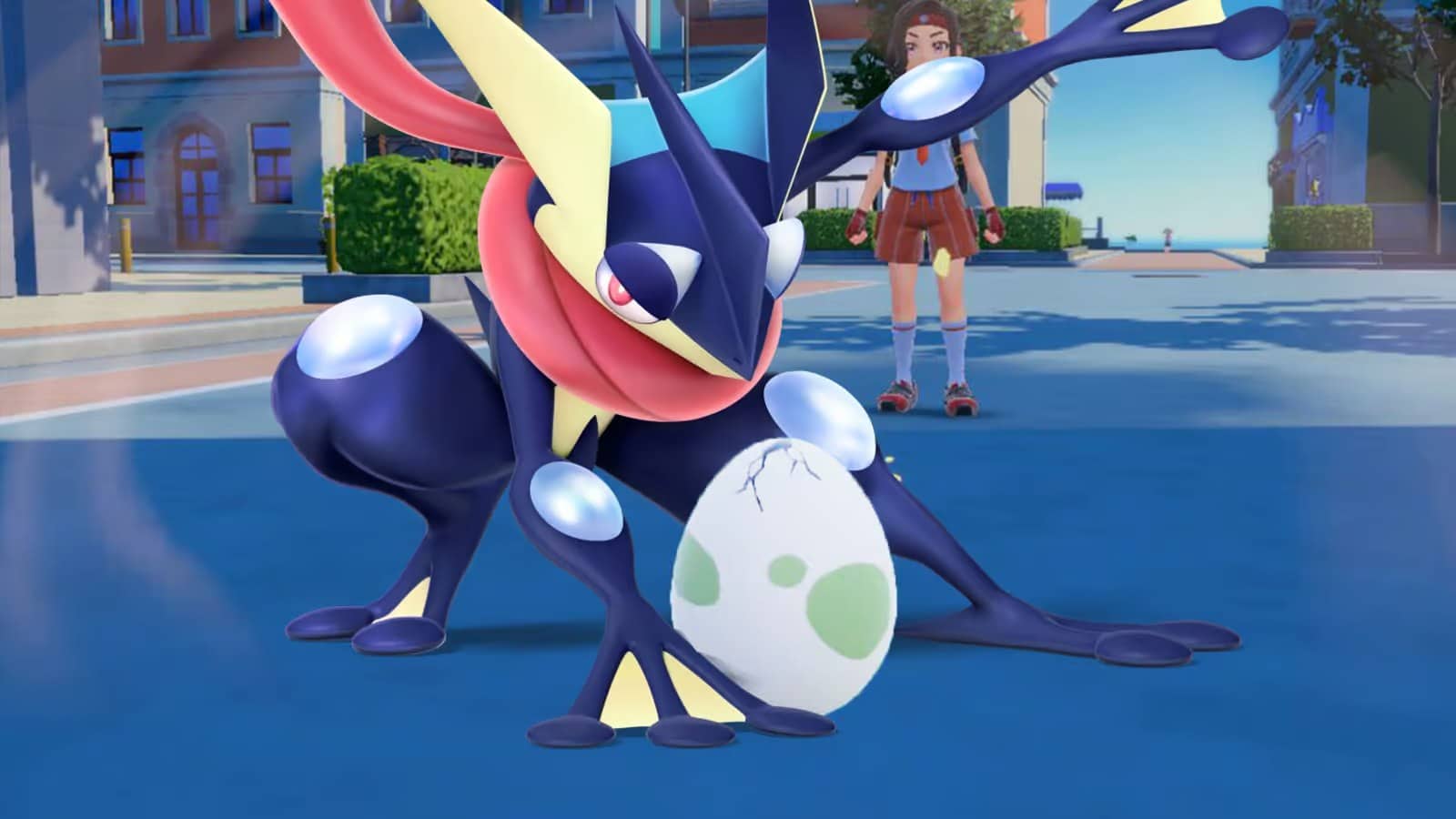 Qual &eacute; o Pok&eacute;mon mais forte do Ash? Confira o top 3