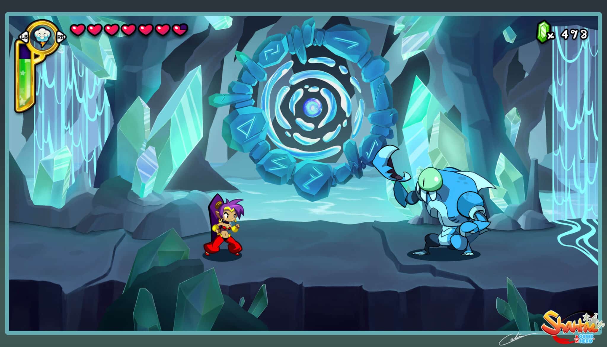 10 jogos de plataforma sem contar Sonic e Mario