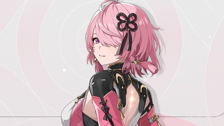 Personagens de Wuthering Waves: Habilidades, fun&ccedil;&otilde;es e mais!