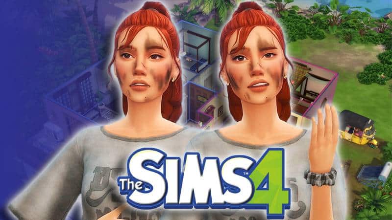 Desafio do Lixo ao Luxo no The Sims 4: Todas as regras!