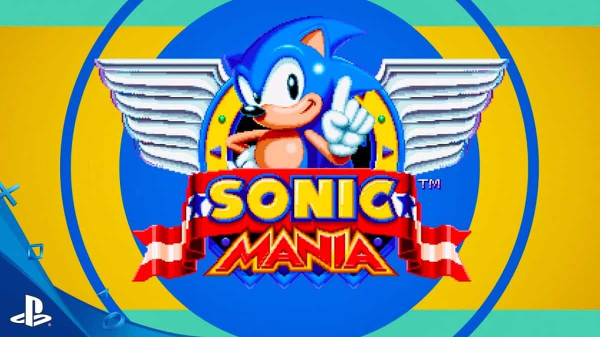 Sonic the Hedgehog: 5 jogos gr&aacute;tis e 5 baratos