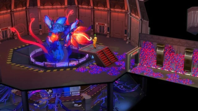 Confira 10 Easter Eggs inusitados em The Sims 4