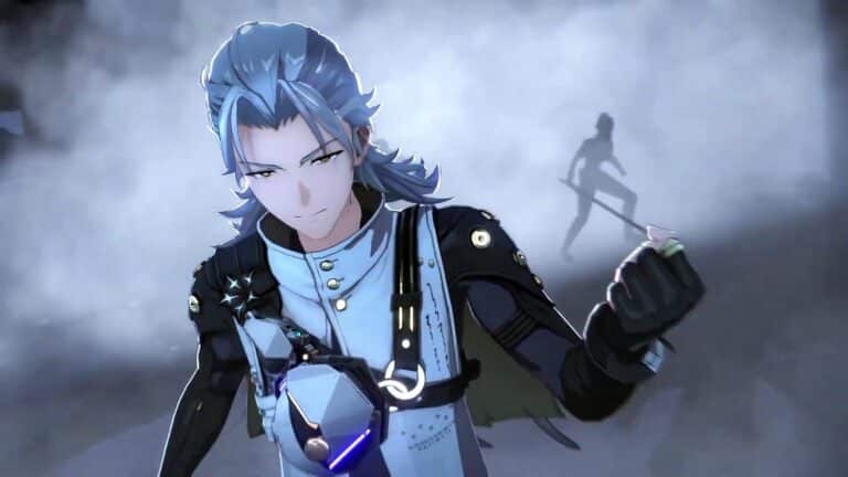 Personagens de Wuthering Waves: Habilidades, fun&ccedil;&otilde;es e mais!