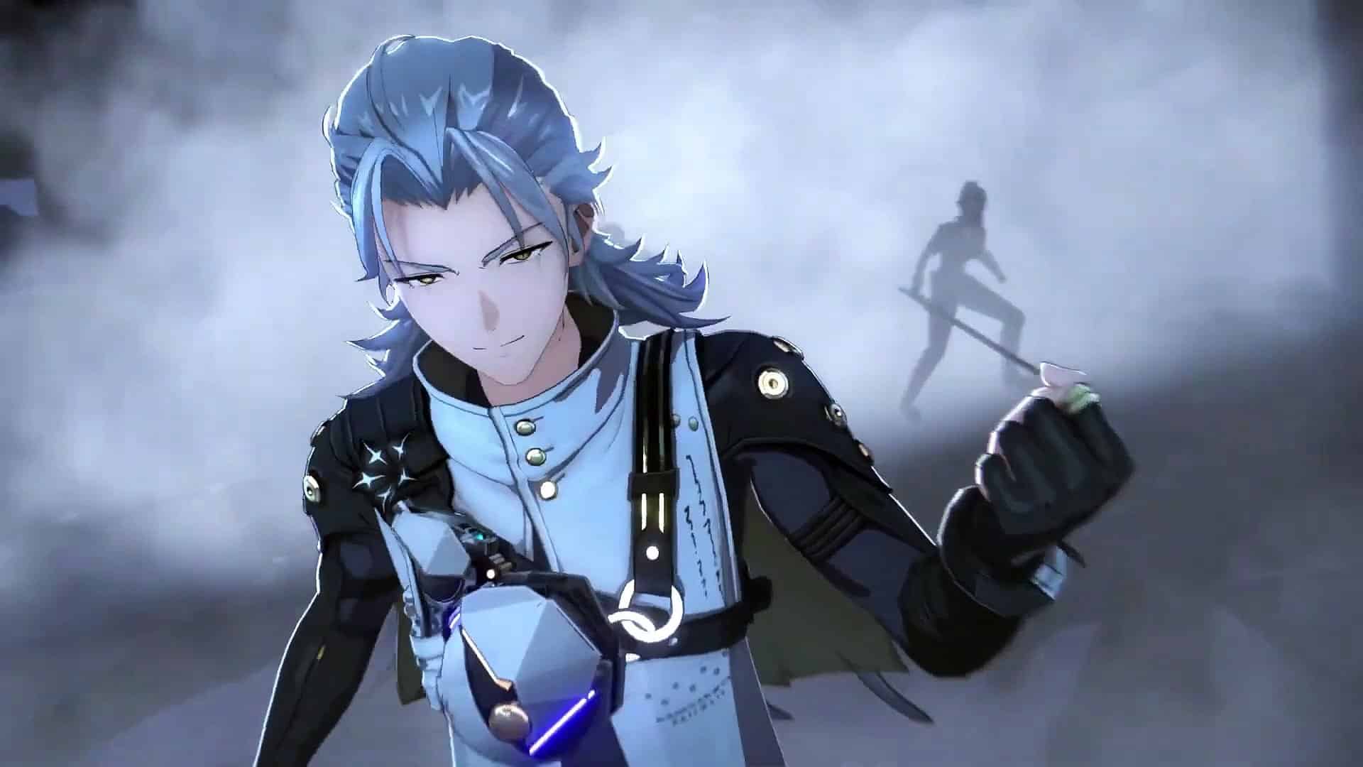 Personagens de Wuthering Waves: Habilidades, fun&ccedil;&otilde;es e mais!