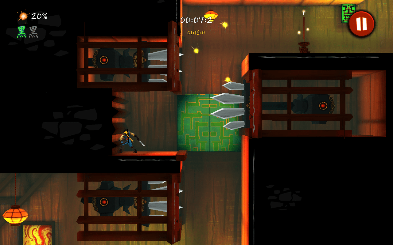 Os 10 jogos gr&aacute;tis para celular entre os mais populares