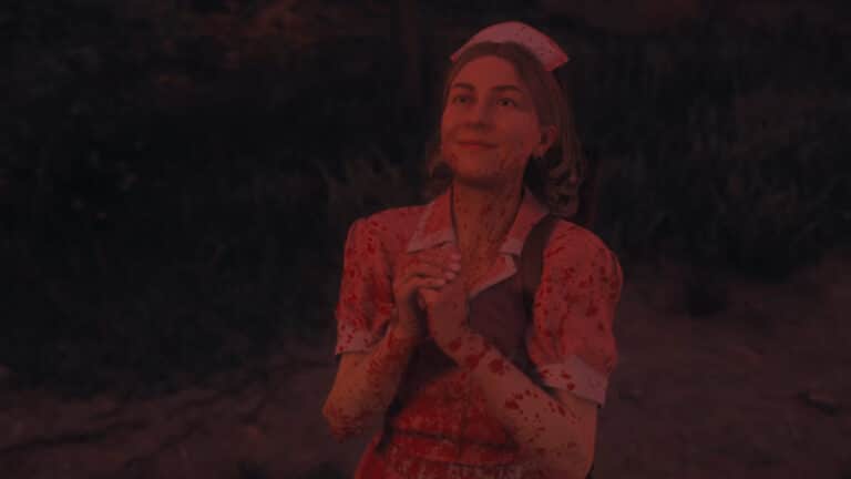 Summer Game Fest 2024: Confira o resumo do evento