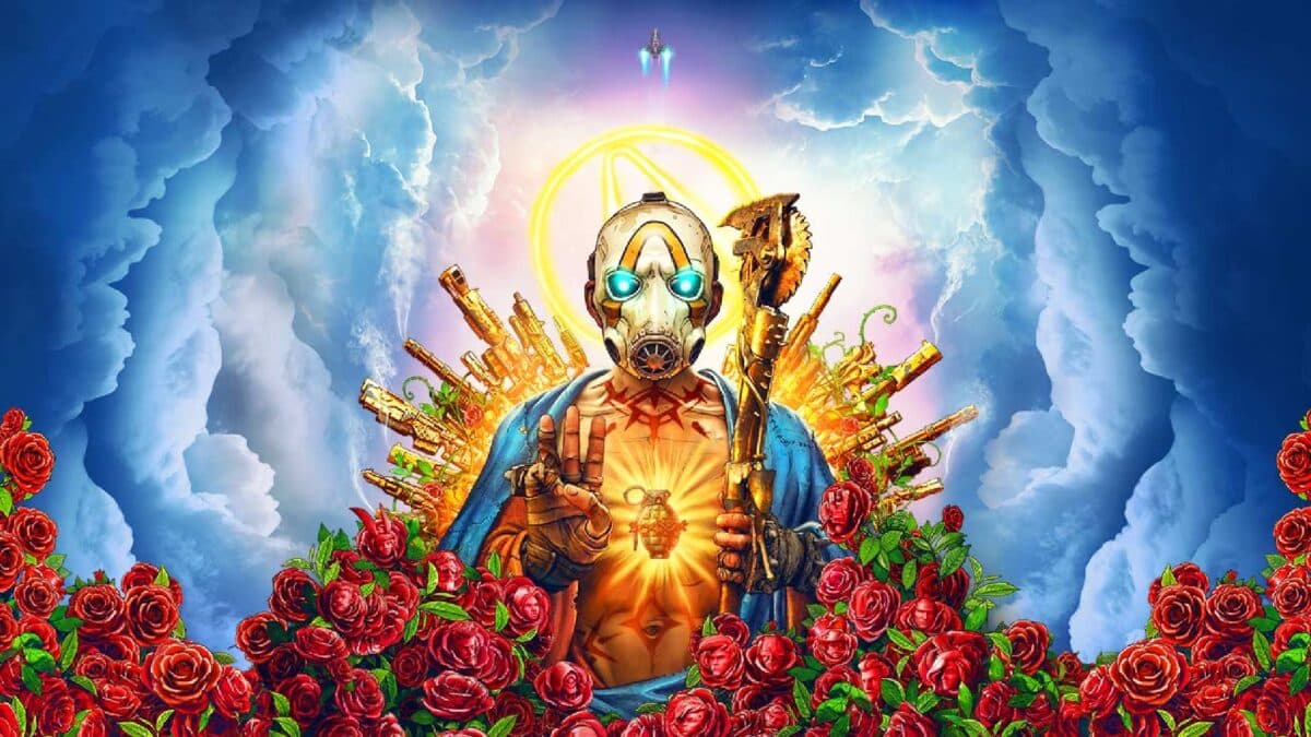 PlayStation Plus: Confira os jogos de Julho (2024)