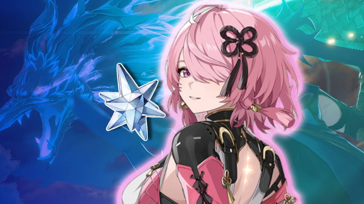 Wuthering Waves Codes: Ganhe Astrite, Cr&eacute;ditos Shell e mais!