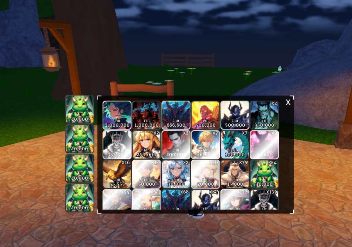 Crie seu pr&oacute;prio deck e participe de partidas &eacute;picas de cartas contra outros jogadores em Card NRG.