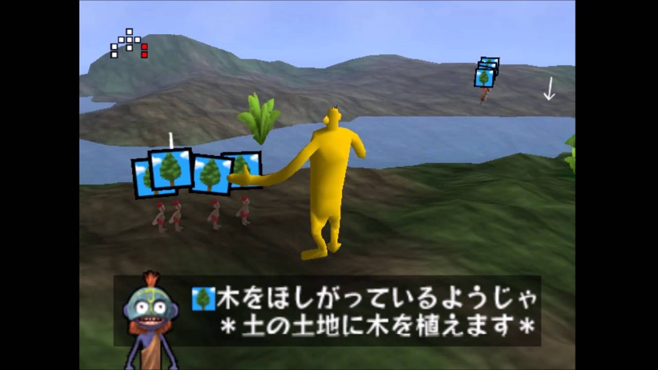 10 jogos de Shigeru Miyamoto sem contar Mario e Zelda