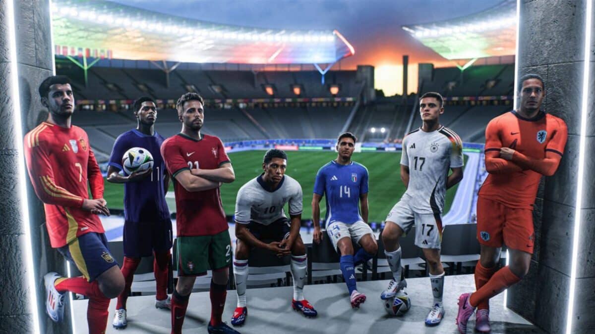 Xbox Game Pass: Confira os jogos de Junho (2024)