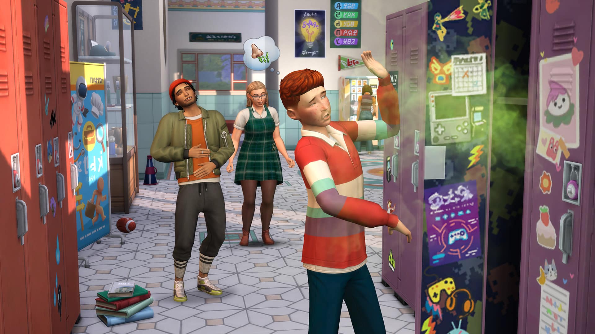 Como baixar o The Sims 4 com todas as expans&otilde;es?