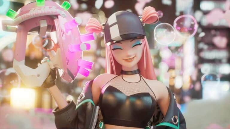 Foamstars segue vivo e anuncia novidades para nova temporada