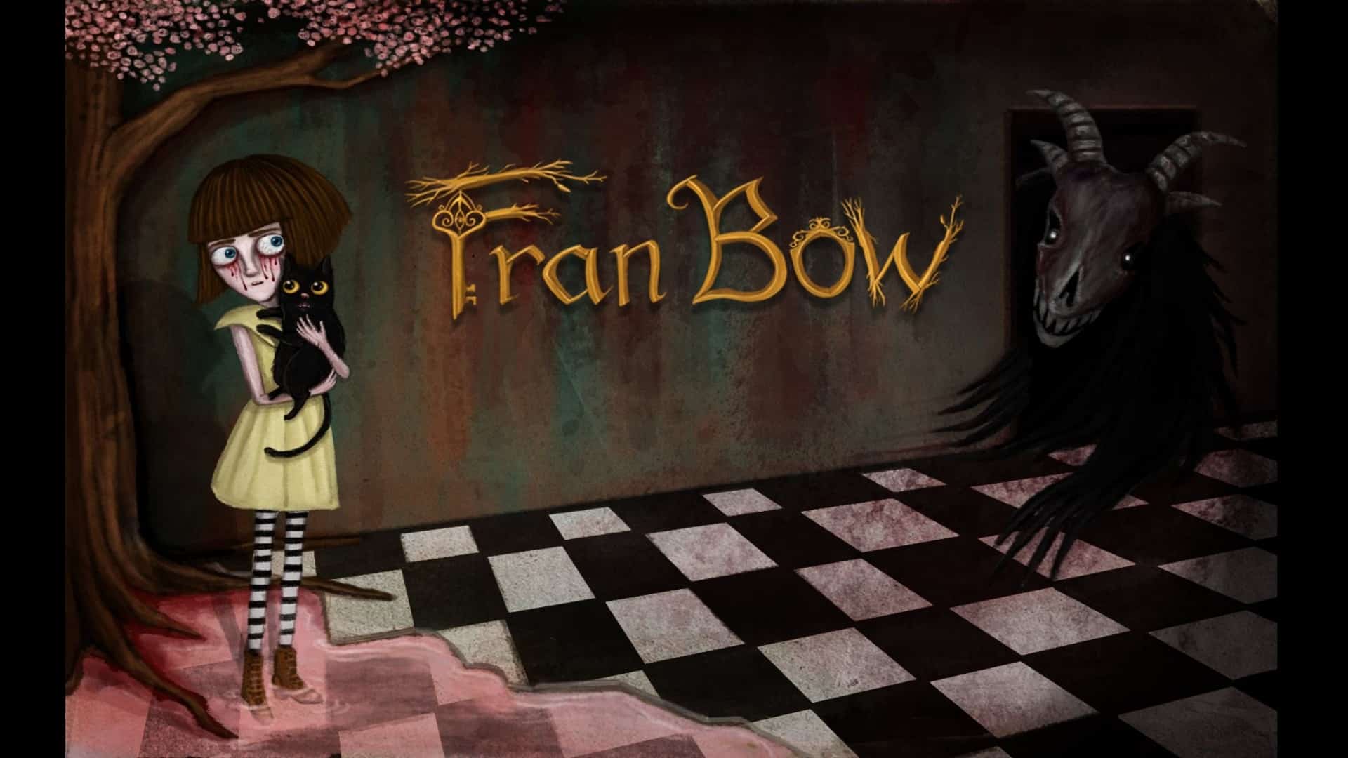 Confira 10 jogos que abordam sa&uacute;de mental