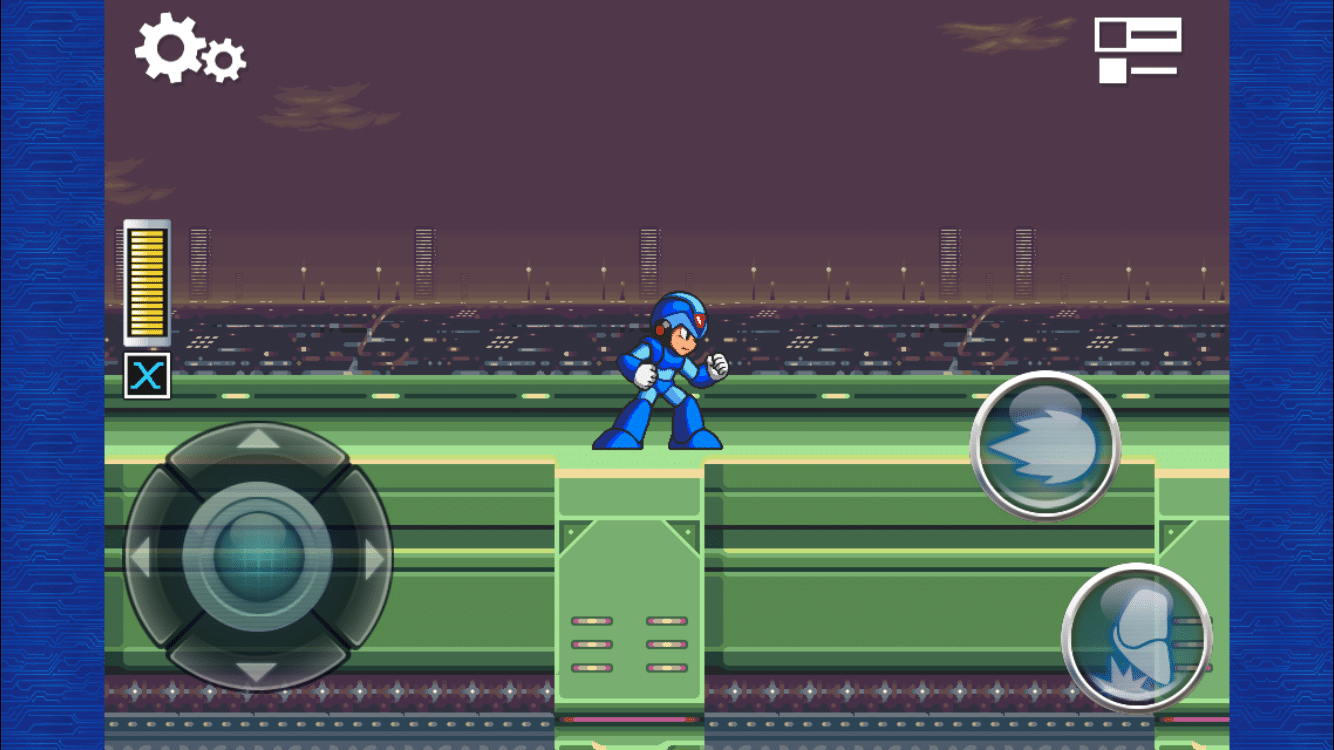 10 remakes piores que os games originais