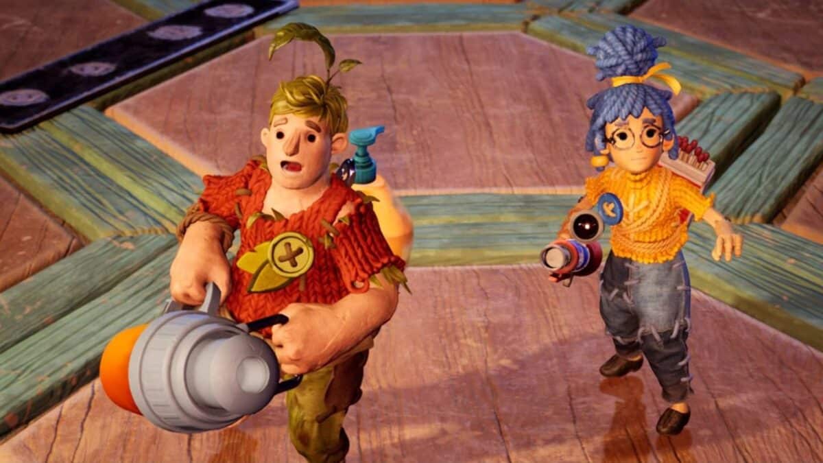 Not&iacute;cias do mundo dos games &ndash; Clube do V&iacute;deo Game